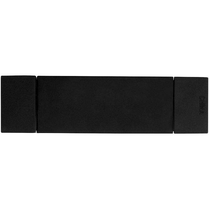 Example 2 of selected product