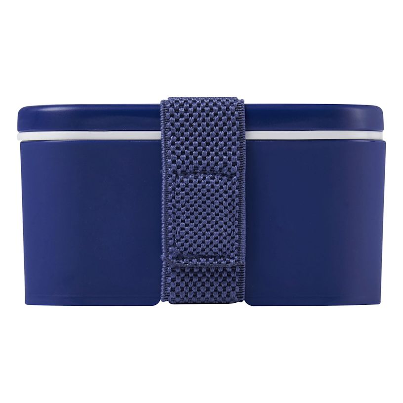 Ejemplo 4 del producto seleccionado