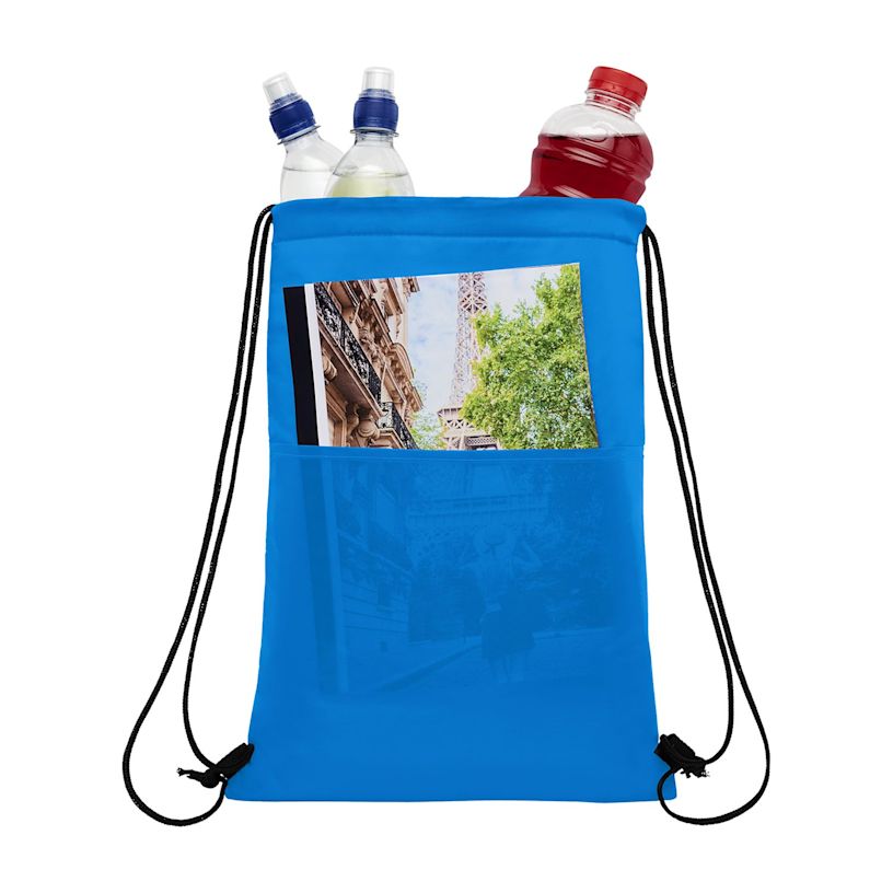 Esempio 6 del prodotto selezionato