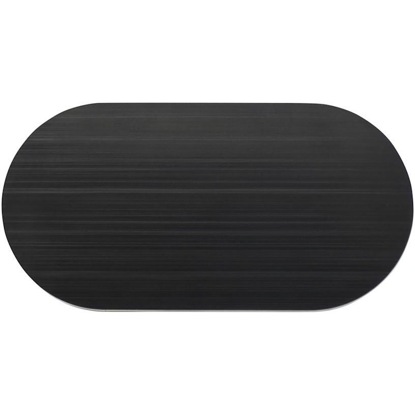 Eksempel 2 på det valgte produkt