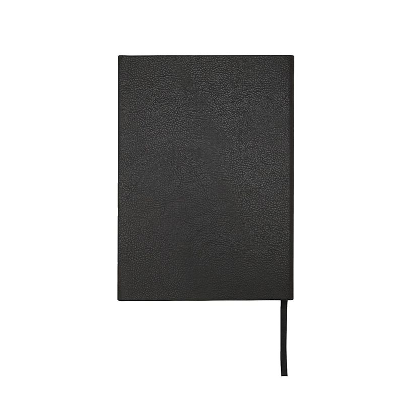 Eksempel 2 på det valgte produkt