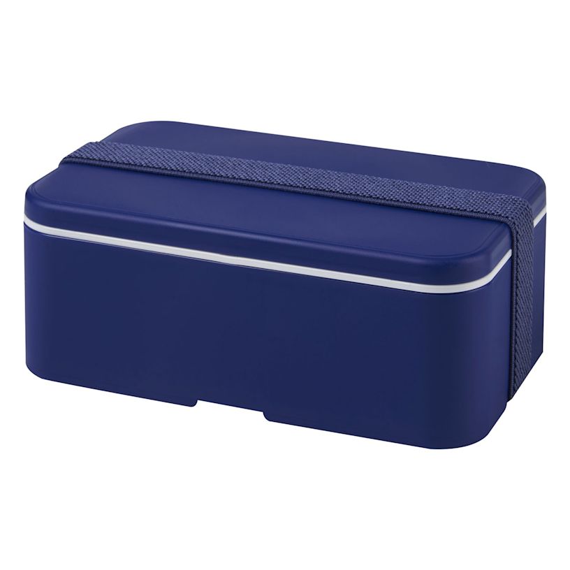 Ejemplo 3 del producto seleccionado