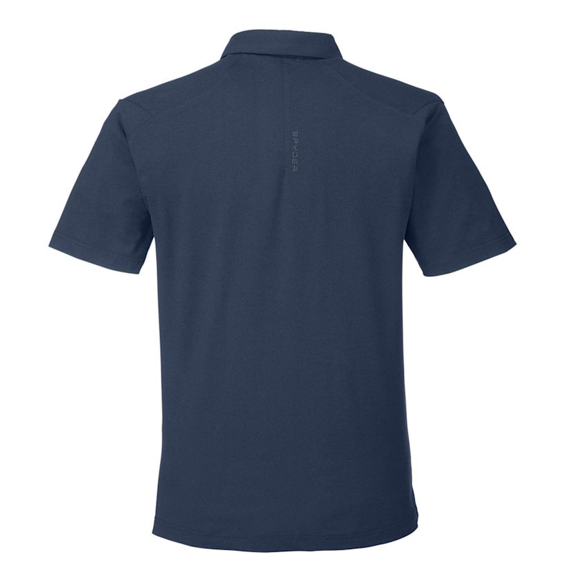 Example 2 of selected product