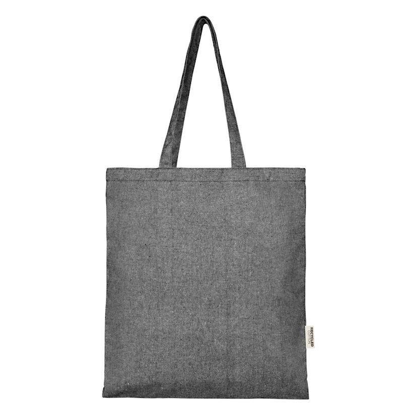 Esimerkki 2 valitusta tuotteesta