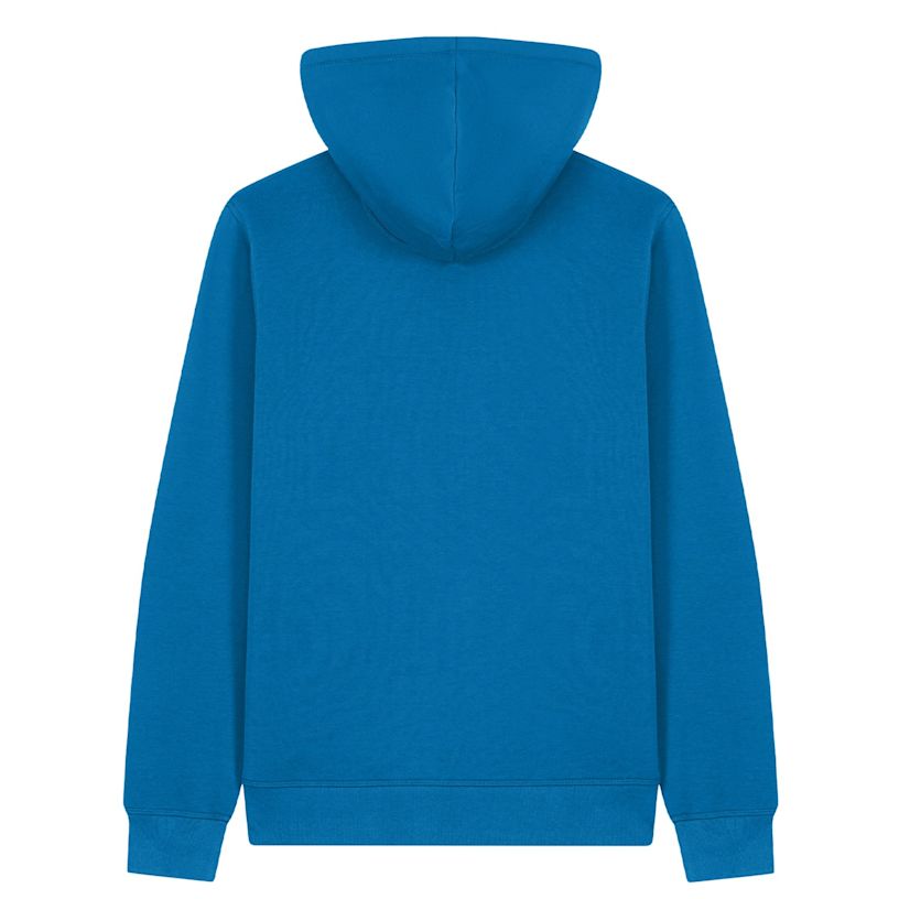 Ejemplo 4 del producto seleccionado