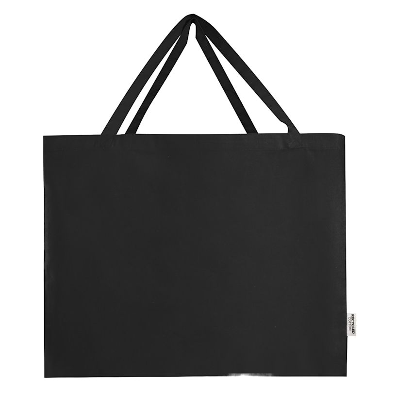 Esimerkki 2 valitusta tuotteesta