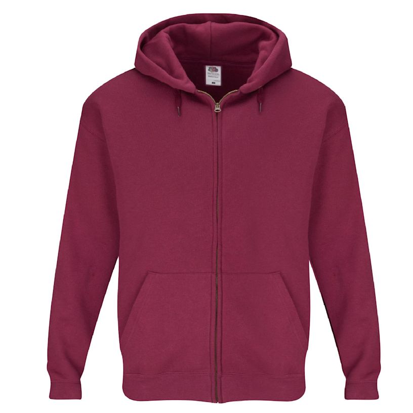 Example 2 of selected product