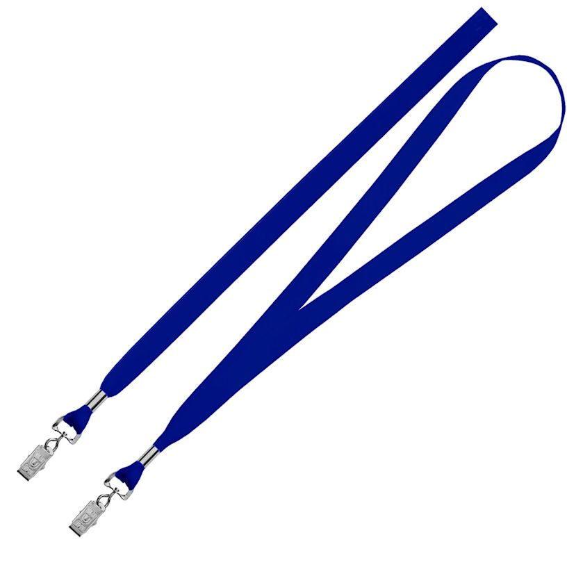 Example 2 of selected product