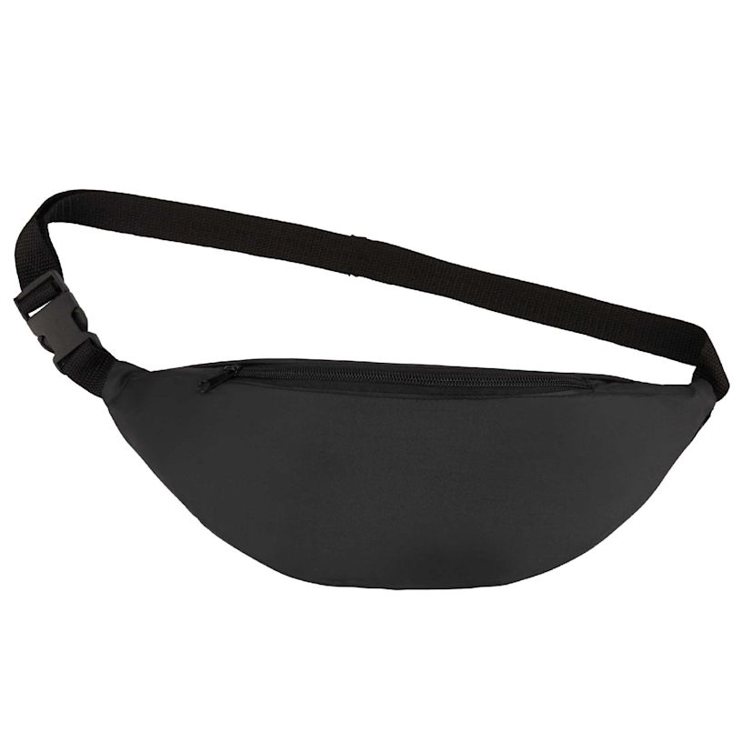 Example 2 of selected product