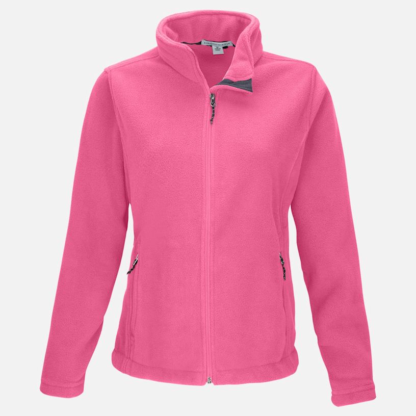 Example 2 of selected product