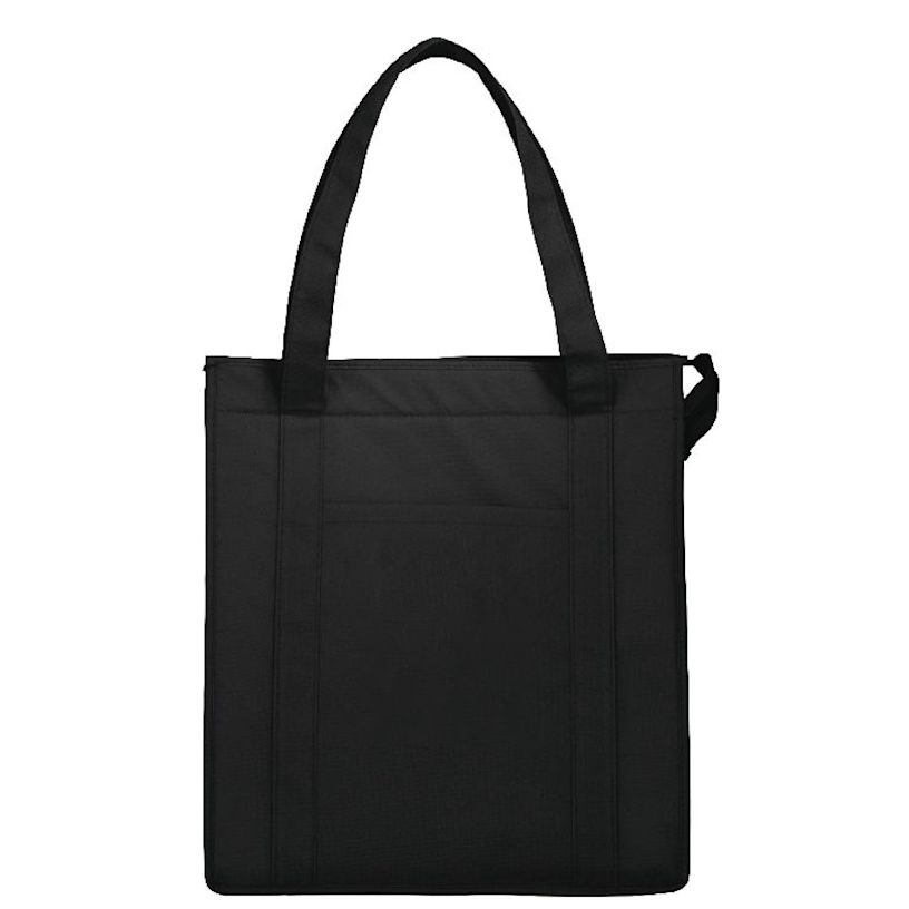 Exemple 2 de produit sélectionné