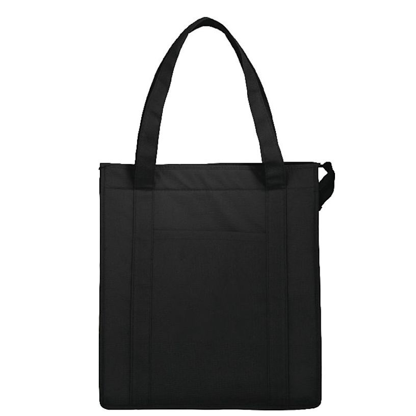 Example 2 of selected product