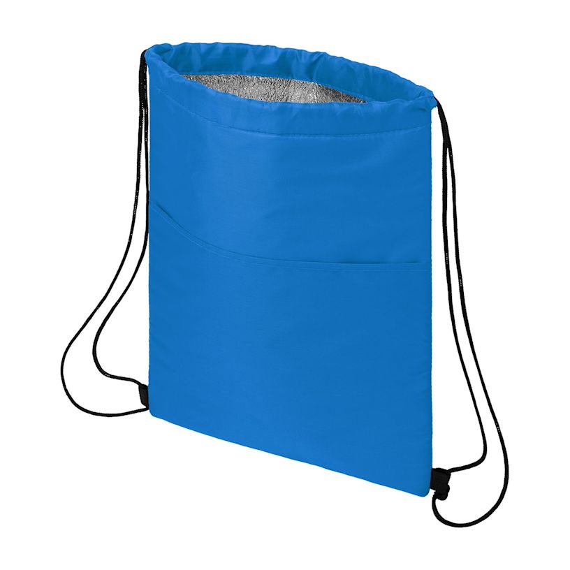 Esempio 4 del prodotto selezionato