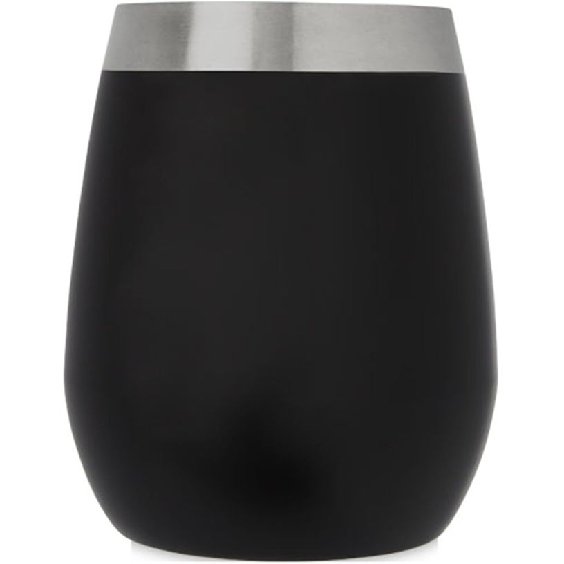 Example 2 of selected product