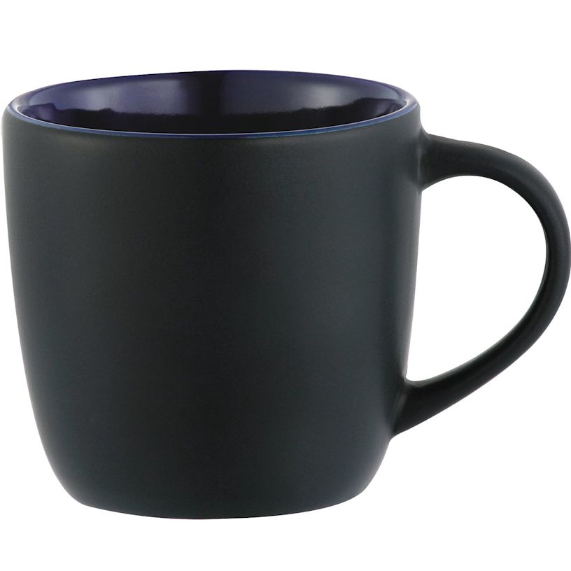 Exemple 2 de produit sélectionné