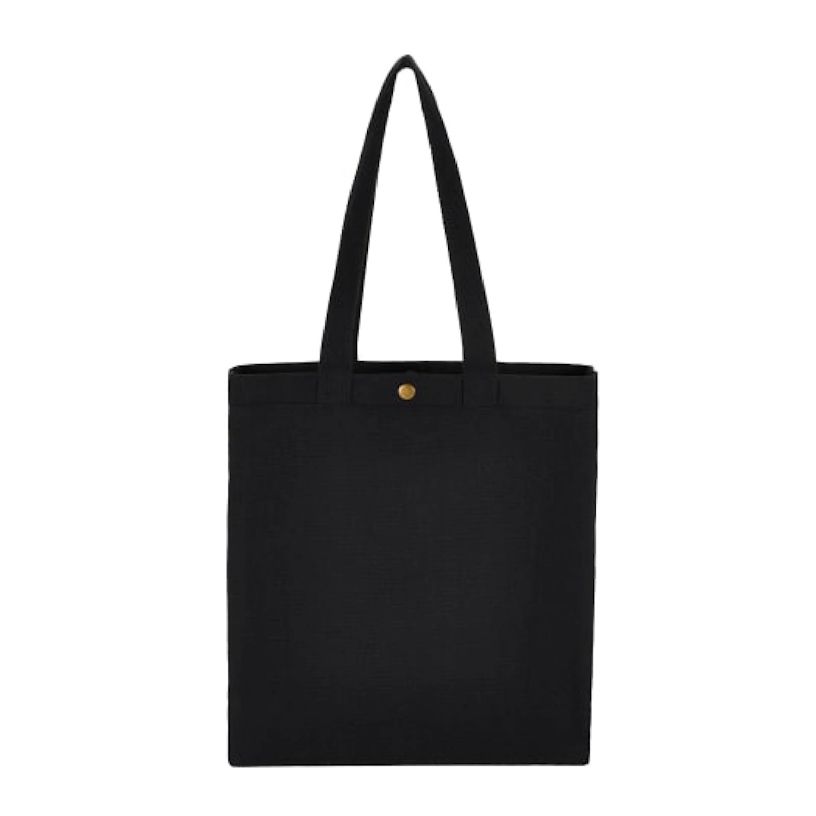 Example 2 of selected product