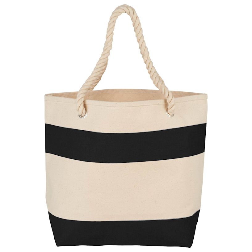 Exemple 2 de produit sélectionné