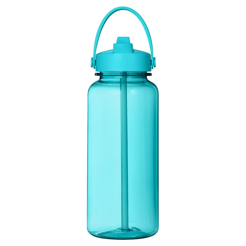 Example 6 of selected product