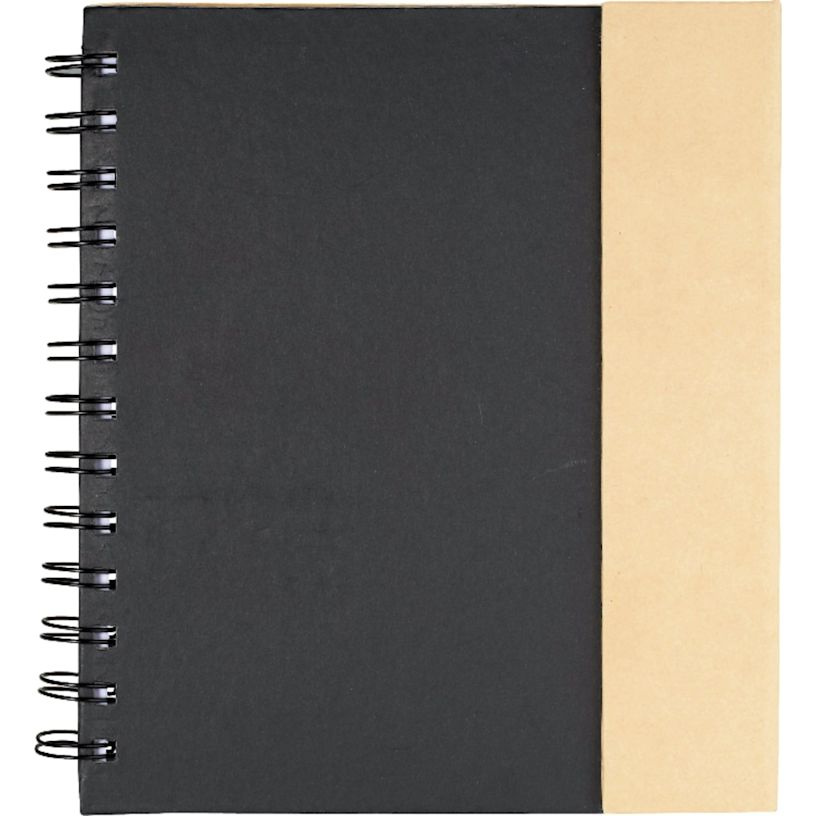 Ejemplo 2 del producto seleccionado