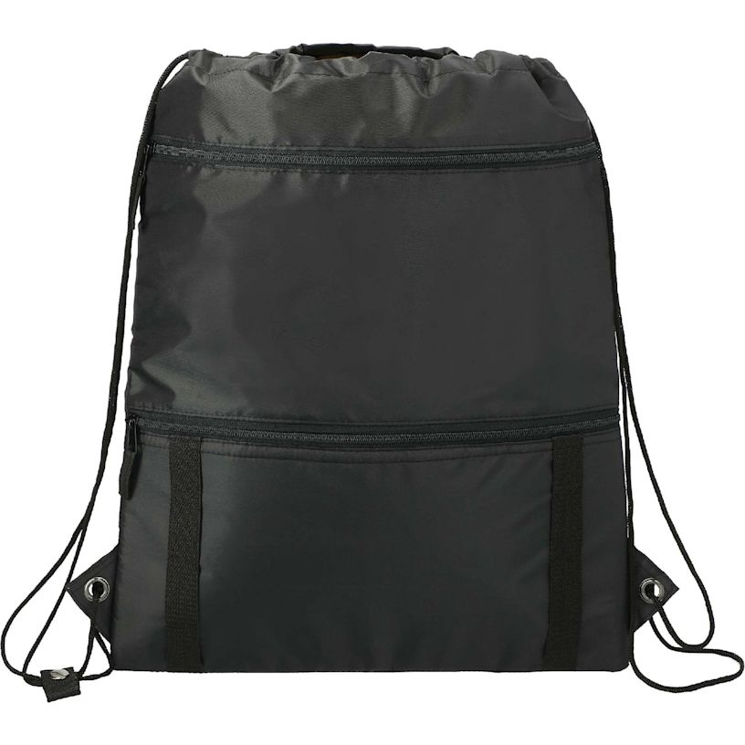 Exemple 2 de produit sélectionné