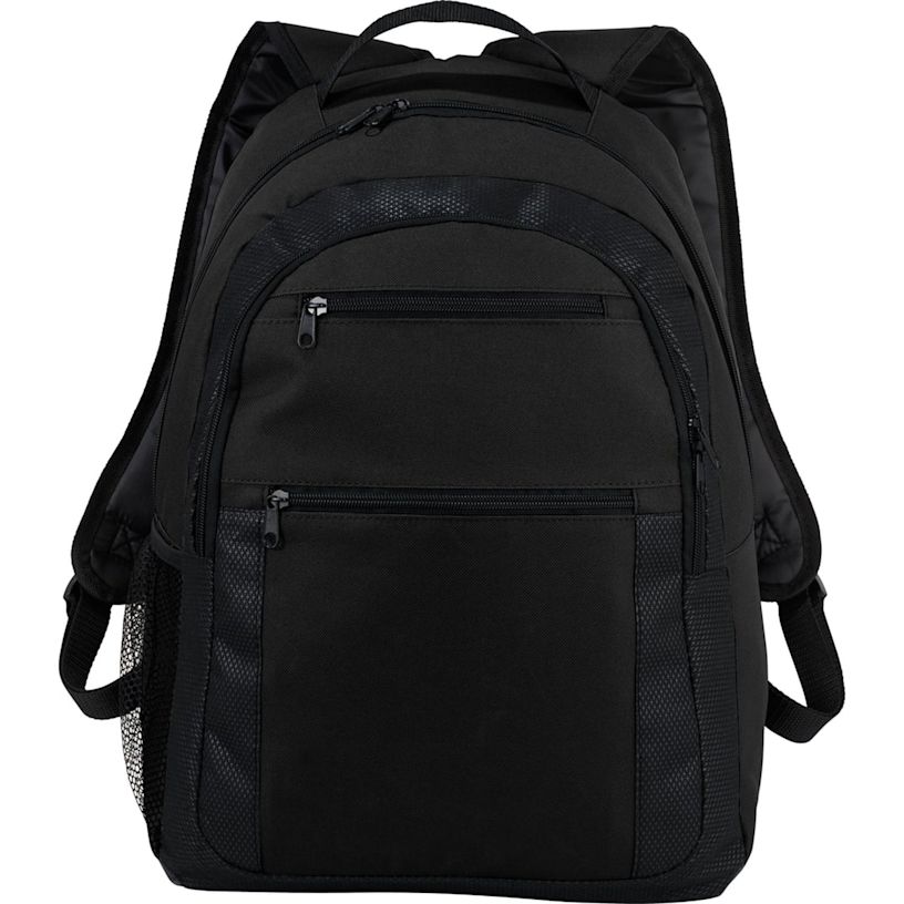 Example 2 of selected product