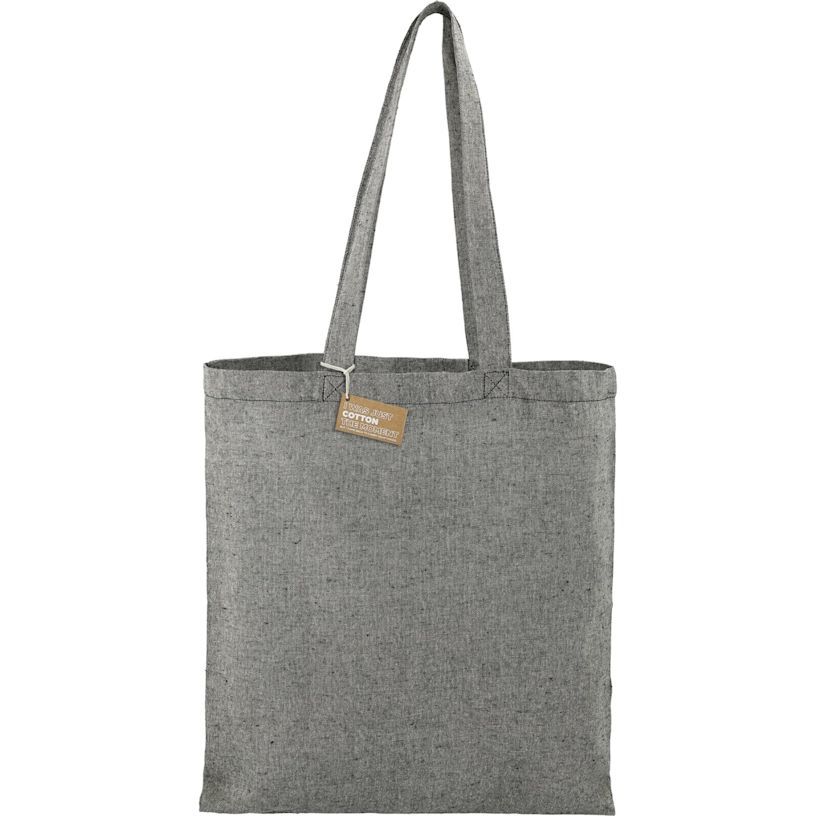 Exemple 2 de produit sélectionné