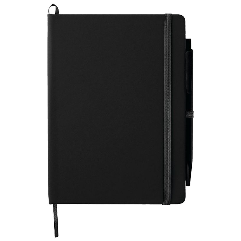 Exemple 2 de produit sélectionné