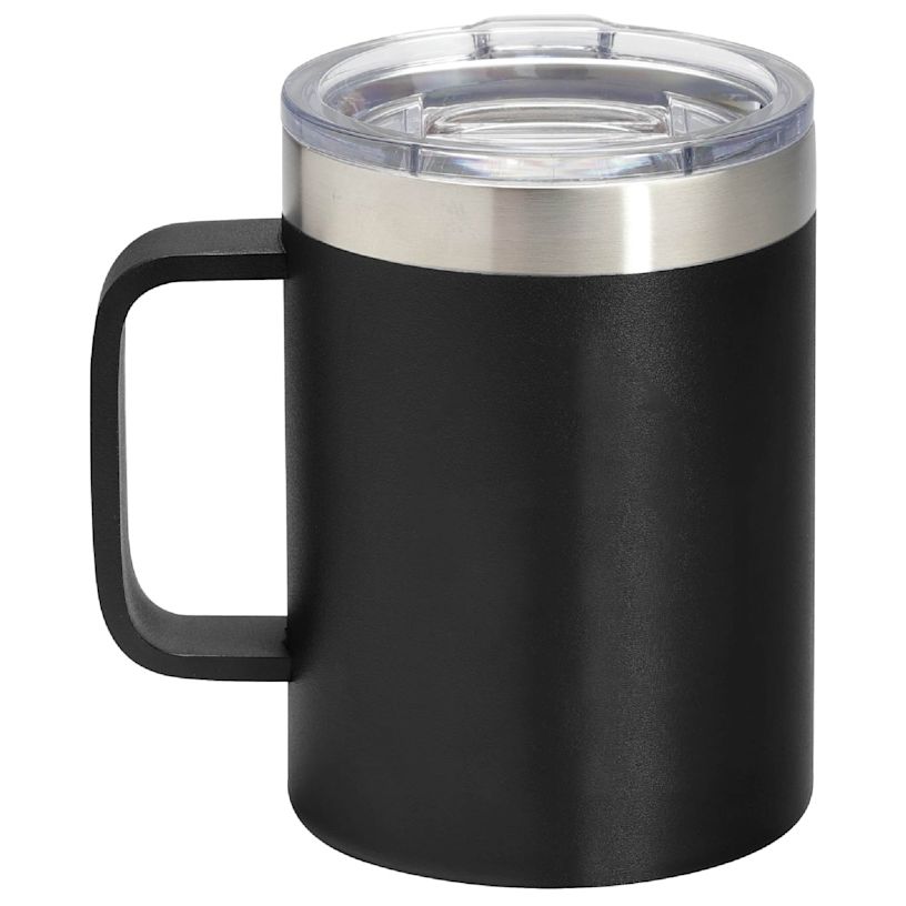 Ejemplo 2 del producto seleccionado