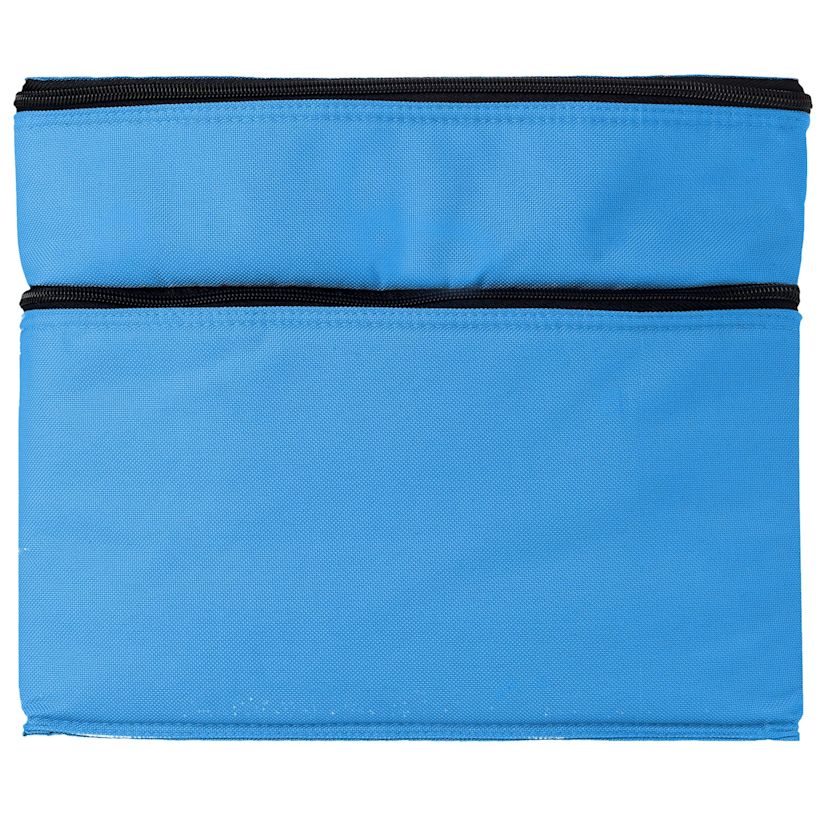 Exemple 2 de produit sélectionné