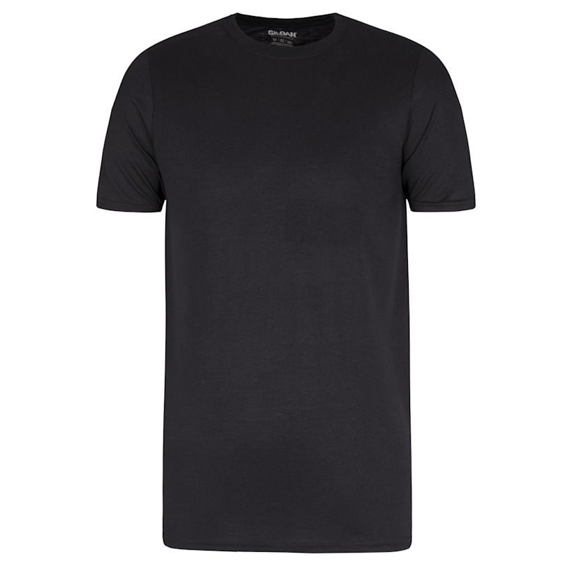 Example 2 of selected product