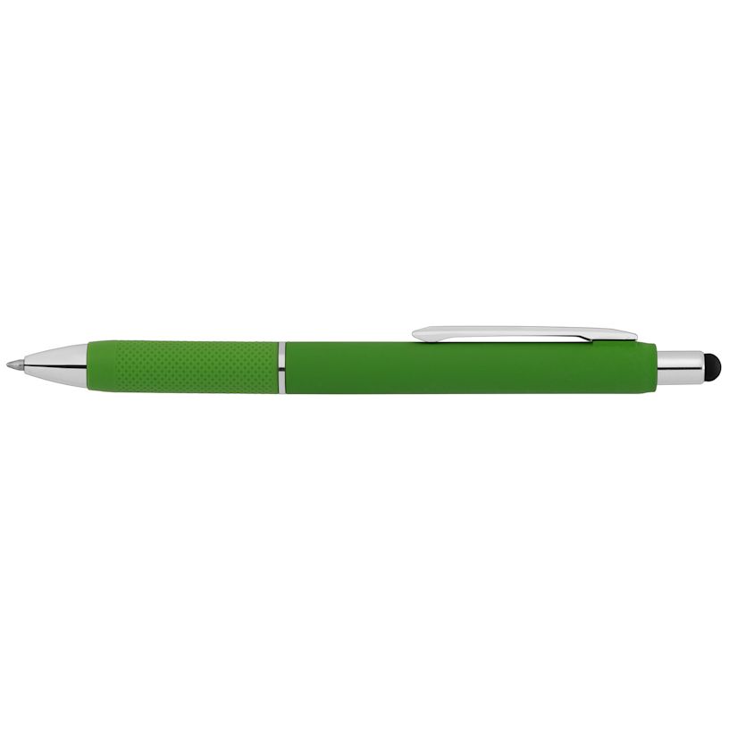 Example 2 of selected product