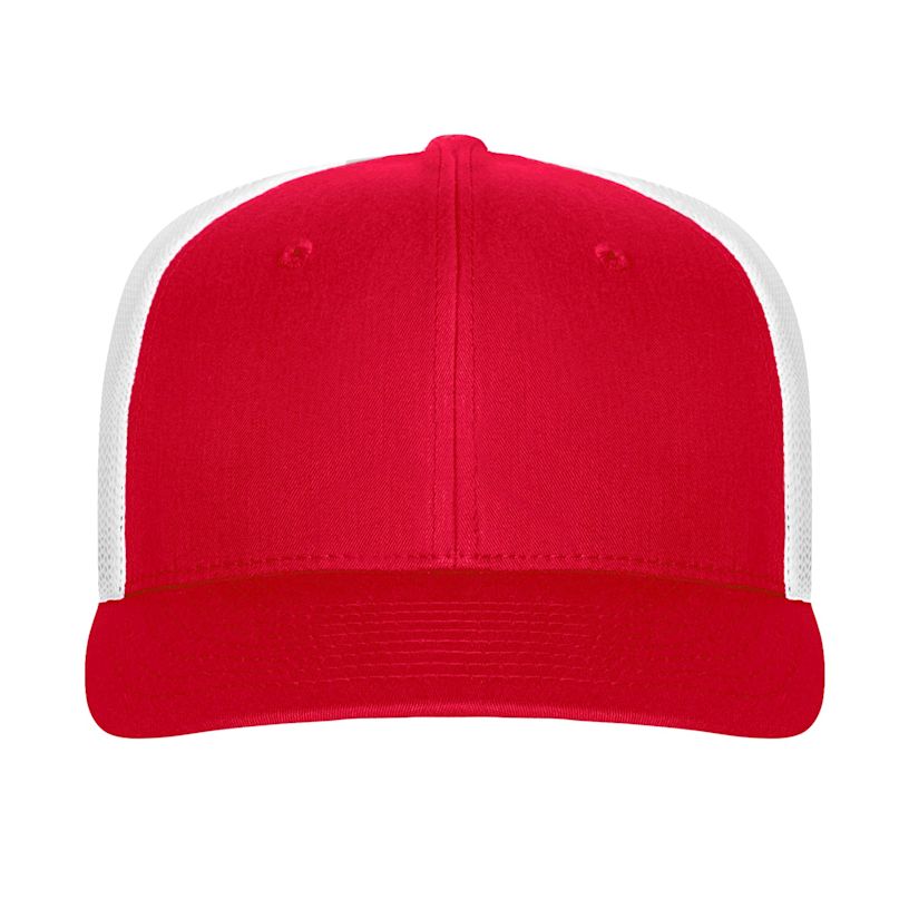 Example 2 of selected product