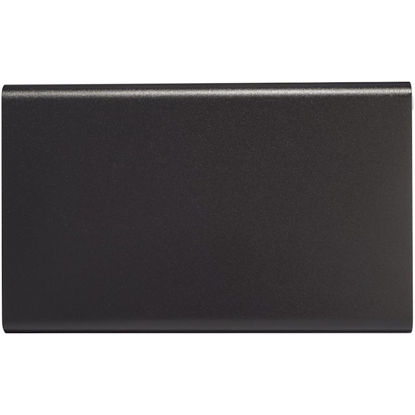 Eksempel 2 på det valgte produkt