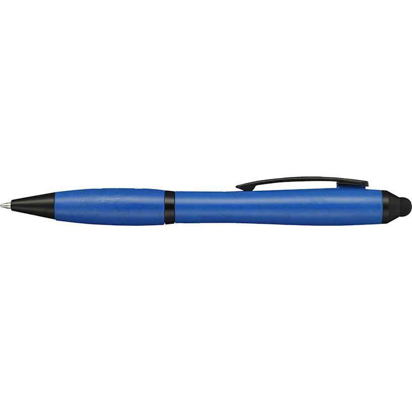Example 2 of selected product