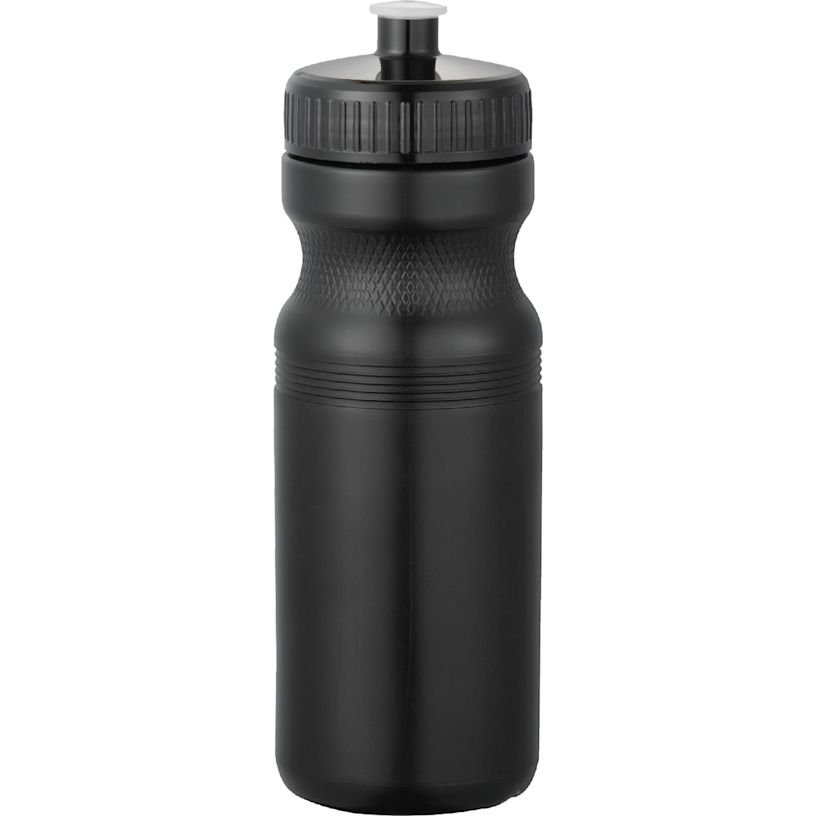 Ejemplo 2 del producto seleccionado