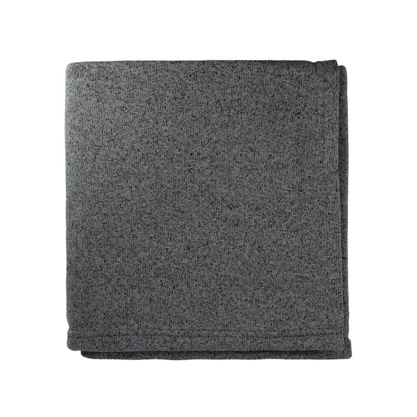 Example 2 of selected product