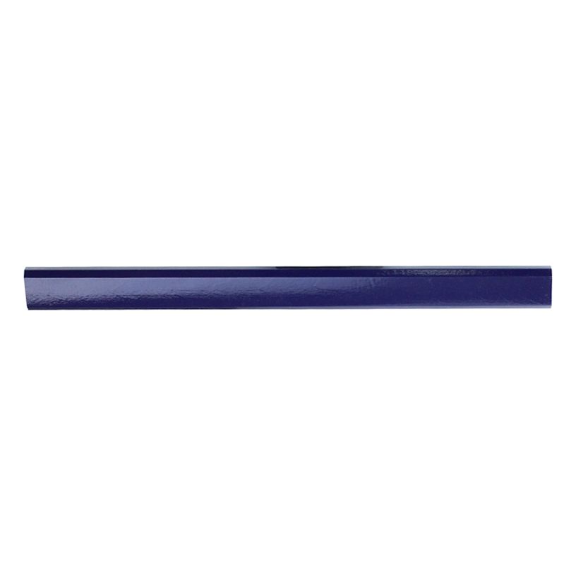 Example 5 of selected product
