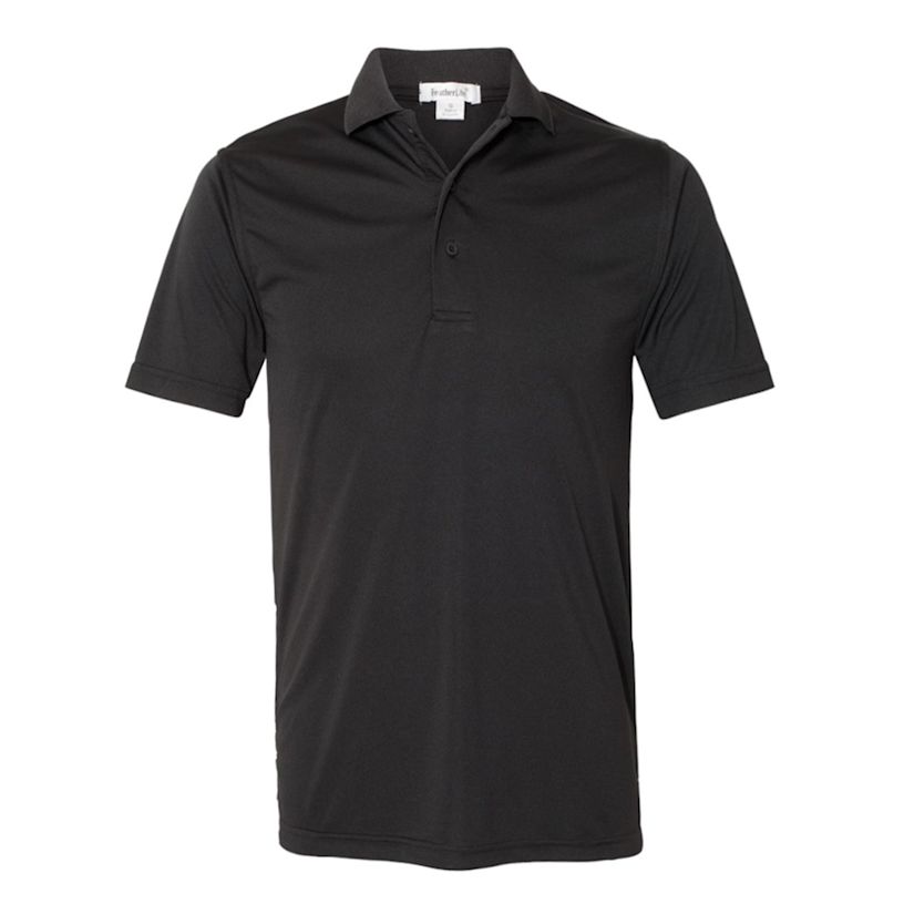 Ejemplo 2 del producto seleccionado