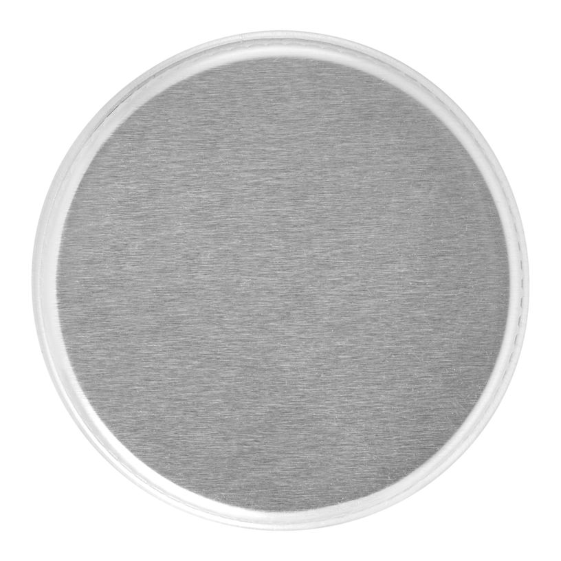 Beispiel 2 für ausgewähltes Produkt