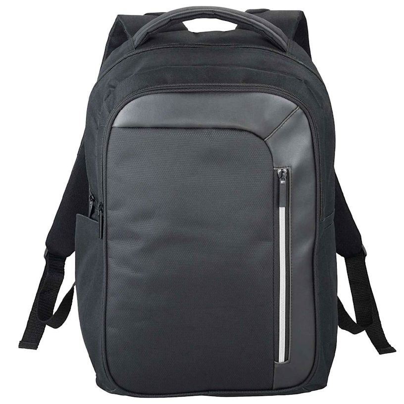 Example 2 of selected product