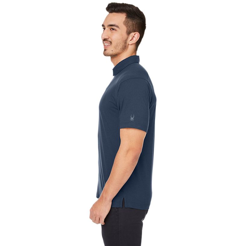 Example 6 of selected product