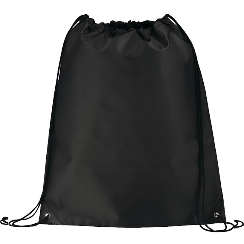 Exemple 2 de produit sélectionné