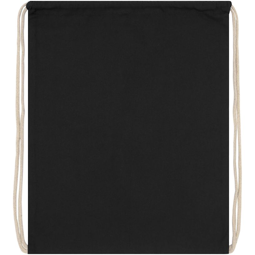 Esempio 2 del prodotto selezionato