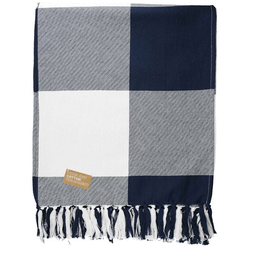 Example 2 of selected product