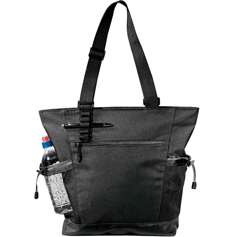 Exemple 2 de produit sélectionné