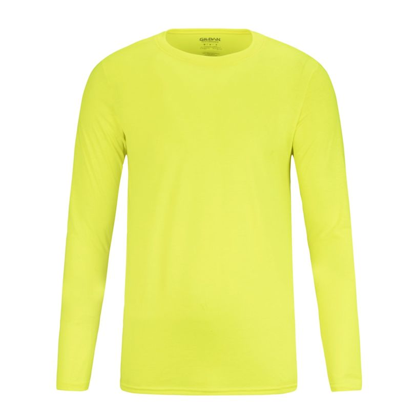 Ejemplo 2 del producto seleccionado