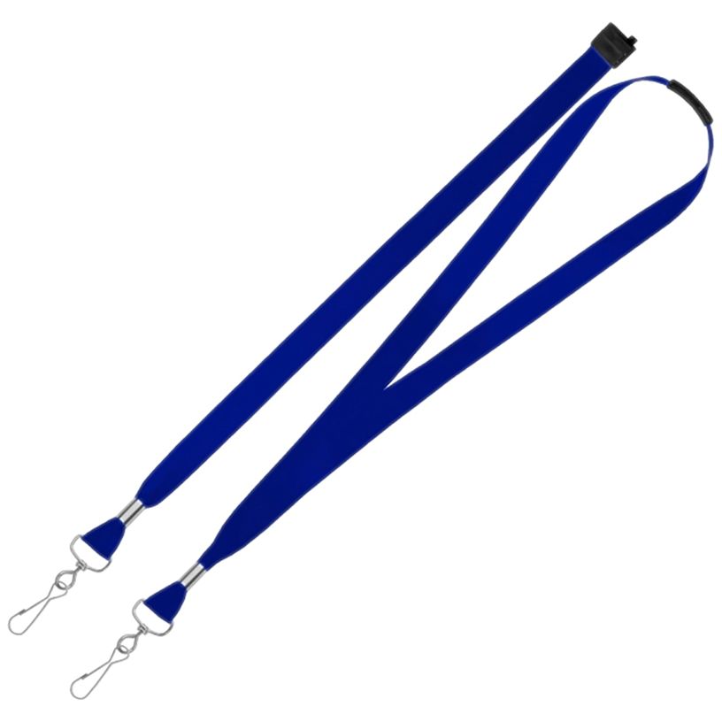 Example 2 of selected product