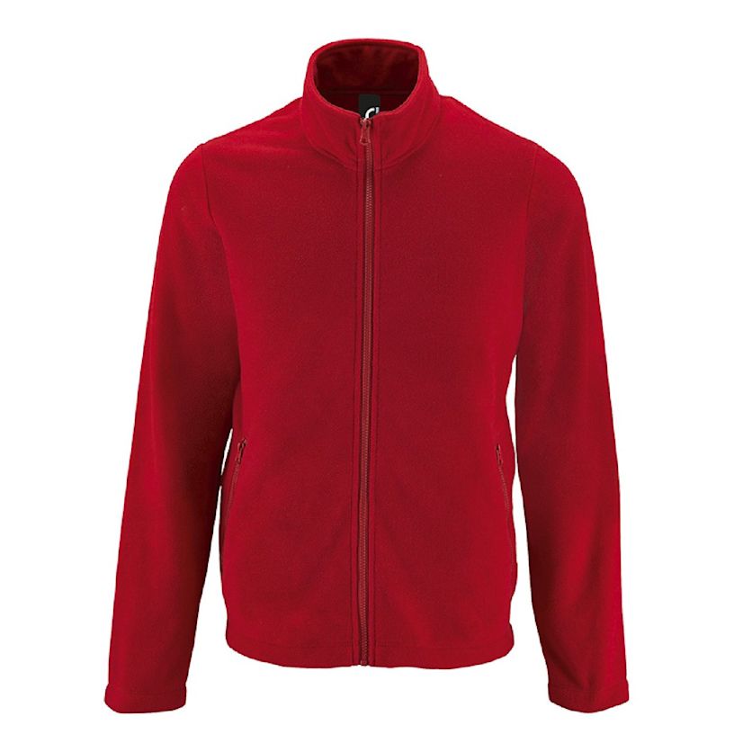 Exempel 2 av vald produkt