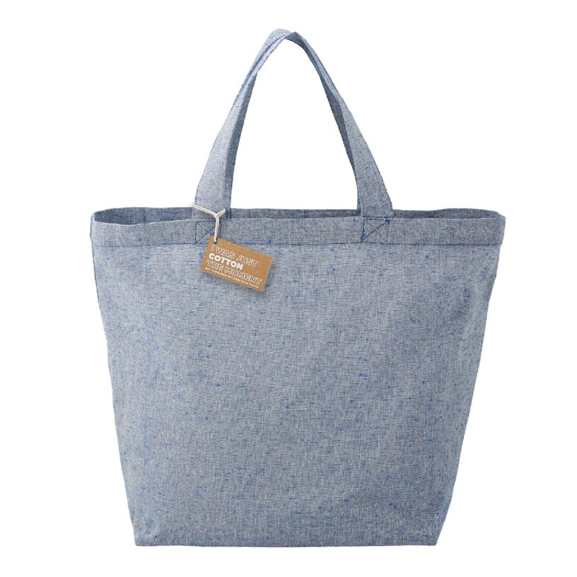 Exemple 2 de produit sélectionné