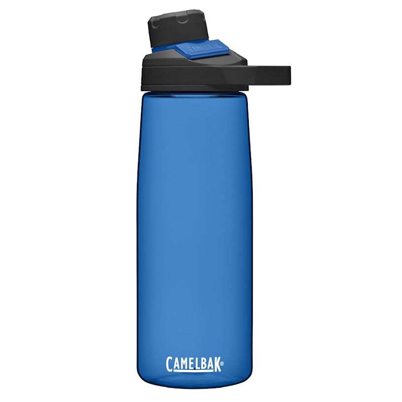 Exemple 2 de produit sélectionné